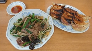 fukushin_2.jpg
