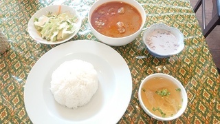 gapao_3.jpg