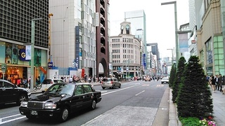 ginza.jpg