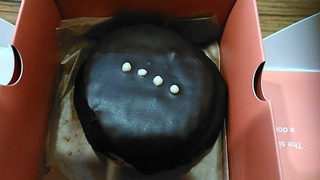 gogle_donut_2.jpg