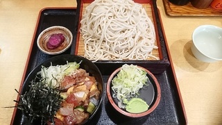 gorohachi_2.jpg