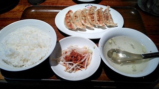 gyouza500.jpg