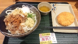 hanamaru_udon2.jpg