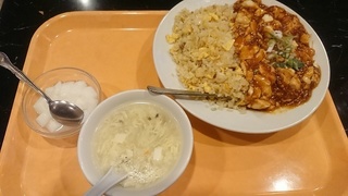 hassen_3.jpg
