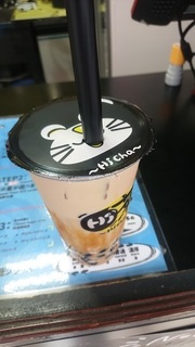 hicha_2.jpg