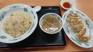 hidakaya.jpg