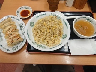 hidakaya_3.jpg