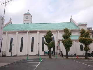 himonya_3.jpg