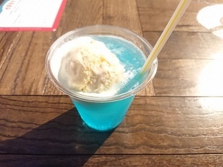 hinatacafe_2.jpg