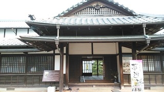 hirobumi1.jpg