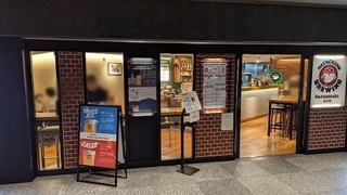 茨城の幸をいただける店