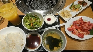 honjin_2.jpg