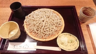 hosokawa_2.jpg