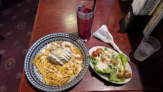 常連であるHUBさんで新メニューを試してみた