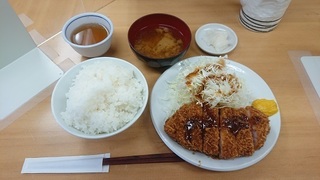 ichikatsu_2.jpg