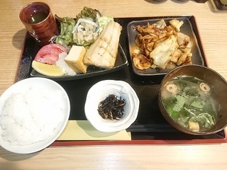 ikkiya_2.jpg