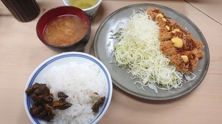 imoya_2.jpg