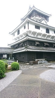iwakunijyo.jpg