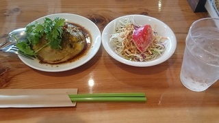 jiburi_2.jpg
