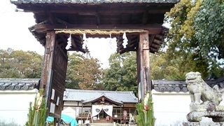 jikouin_10.jpg