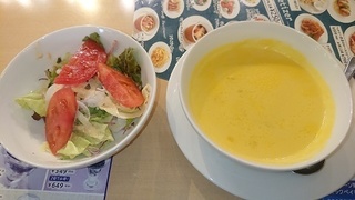 jyonasan_2.jpg