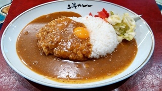jyoutou2.jpg