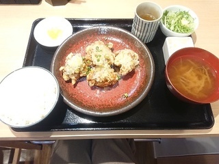 jyugemu_2.jpg