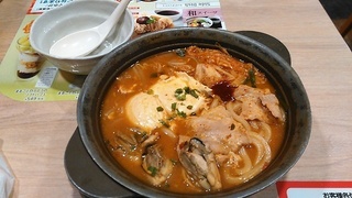 kakichige.jpg