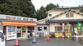 柿ってやっぱり優れた果物ですね