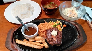 katayama_2.jpg