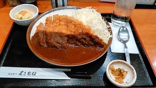 katsu_curry.jpg