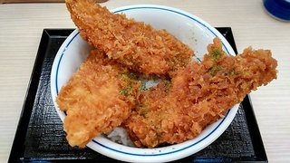 katsuya1.jpg