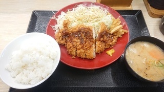 katsuya_2.jpg