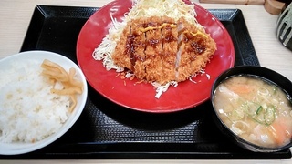 katsuya_2.jpg