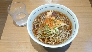kawamura_2.jpg