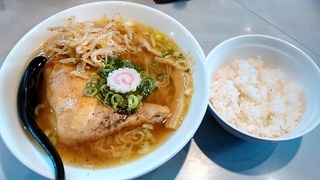 keisuke_2.jpg
