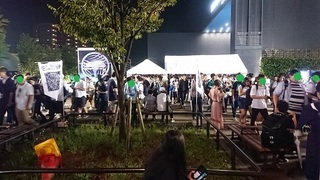 keyaki.jpg