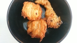 kfc1.jpg