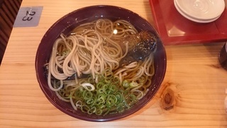 kinki1_2.jpg