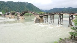 kintai_kyo.jpg