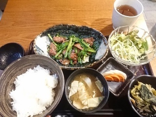 kokonotsu_4.jpg
