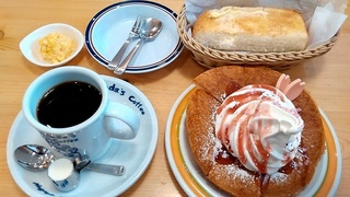 komeda.jpg