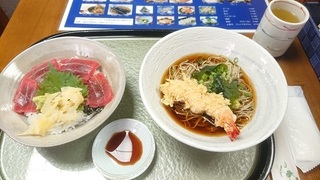 kosetsu_3.jpg