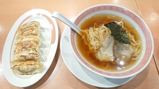 kou_3.jpg