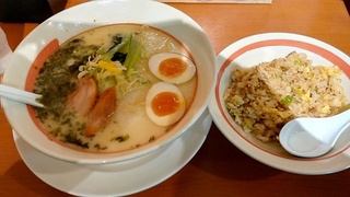 kourakuen10.jpg