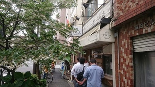 kuroki_2.jpg