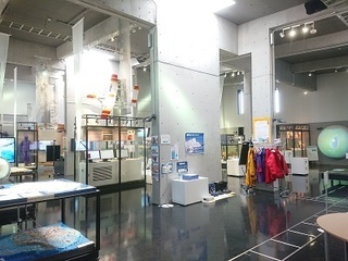 kyokuchi_4.jpg