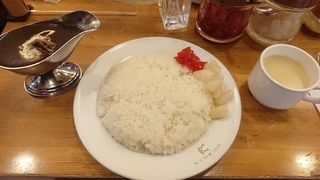 kyoueido_2.jpg