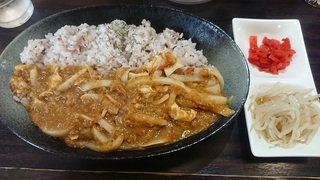 kyu_2.jpg