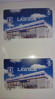 lawson.jpg
